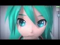 Project DIVA Arcade Future Tone [Hatsune Miku ...