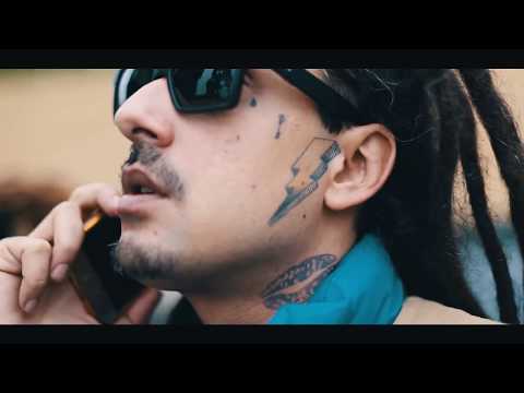 Spliff Rap 🚫 Ato Proibido (prod. Mr Break / Du Brown) (Dir: @SectorEnt.)