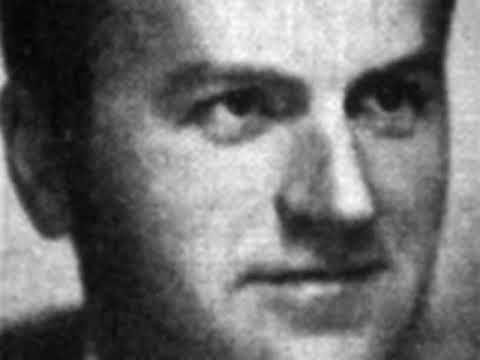 Tanda #410 Guardia Vieja [Tango] Poland