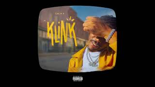 Smino - KLINK (Instrumental)