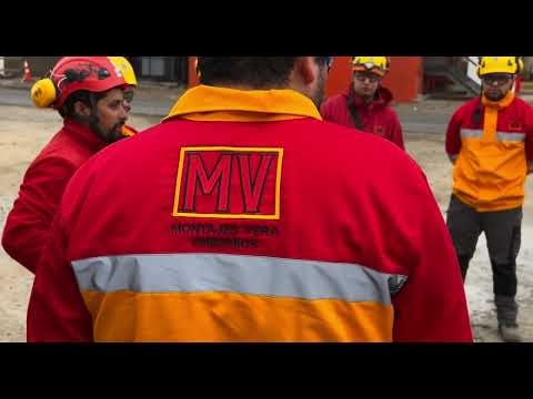 PGP CENTRAL TERMOELECTRICA GUACOLDA 2023