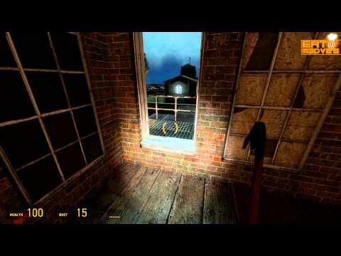 eat@medve's - These Peculiar Demons by Alastair Toft