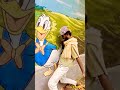 Insta Gana Vicky New Trending Vairal Song Whatsapp Status Videos Instagram MVM EDITZ