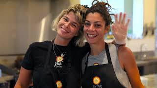 Byron Yoga Centre 200hr Level 1 Yoga Teacher Training Testimonials
