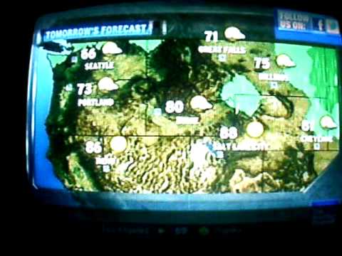 SD Satellite LF 6/24/2011 9:38 PM