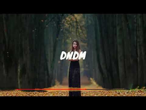 Najwa Farouk - Aalach (DNDM Remix) 2020