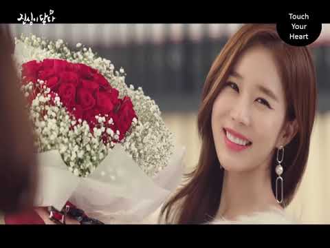 download lagu mp3 mp4 Tocando Tu Corazon, download mp3 Tocando Tu Corazon free download mp3, download mp3 Tocando Tu Corazon