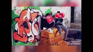 Manequin Challenge en EF