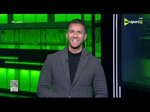  ���� ������� ��� ������ � ��� ����� ���� ����� ����� ����� �������