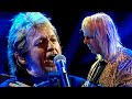 Yes ~ Mind Drive Part 1 ~ Lugano Jazz Festival ~ [2004] [1080p]