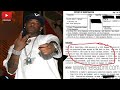 How Bleu Davinci Snitched On BMF Explained, How Meech Dodged Feds For Years + more How Bleu Davinci Snitched On BMF Explained, How Meech Dodged Feds For Years + more