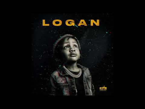 Emtee - Logan (INSTRUMENTAL)