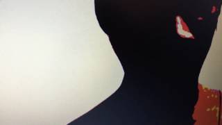 Black Peaks - Glass Built Castles ( Edit Test)