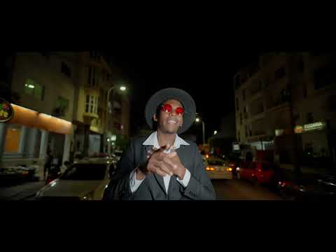 Mayou x Marinu - Mundo Flam _ [Album D.O.M]