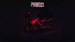 Promises Music Video