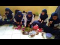 MOS SMAGA PPU RABU 18 JULI 2018 KELASDAYAK