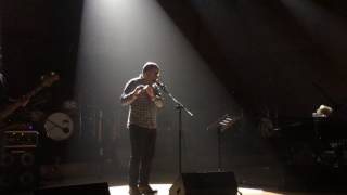 Taking it easy Eugenio Finardi  #40MR