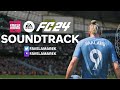The Hillbillies Baby Keem Kendrick Lamar EAFC 24 SOUNDTRACK