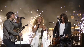 Country Music's Biggest Night - Nov. 5 on ABC! (:15) | CMA Awards 2014 | CMA