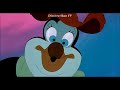 The Pebble And The Penguin 1995 Prologue Now And Forever Greek 1080p
