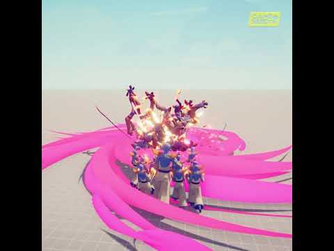 Void Monarch vs Devout Gauntlet