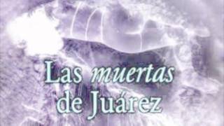 The Raggies - Mujeres de Juarez Blues