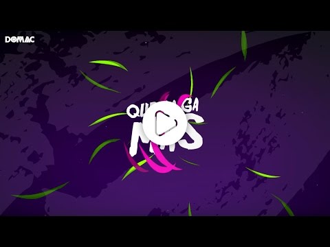 Domac - Don't Let Me Down (spanish version) feat. Karla Vásquez | The Chainsmokers & Daya Cover