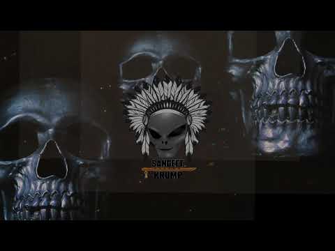 PLAYA BEATS - PARTY HARD || BANGERZ ØNLY