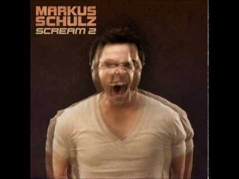 Markus Schulz feat CeCe Peniston - Make You Fall
