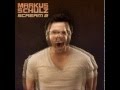 Markus Schulz feat CeCe Peniston - Make You Fall