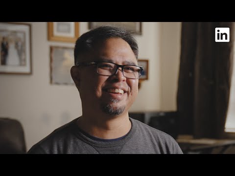 The Next Step Episode 1 Overcoming Self Doubt