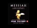 Messiah (Shiny) - Main Menu Theme (Fear Factory ...