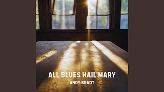 All Blues Hail Mary
