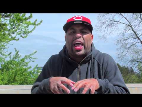 TGIM SEASON 3 BONUS EPISODE 13