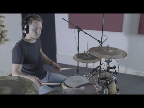 First Light  - Matt Cossey (The Path)