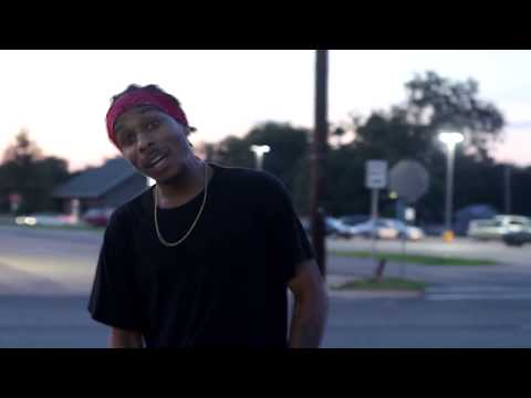 T-Dub - Dumbest (Music Video)