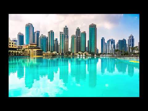 V. DAJER - TAJNE UNUTRAŠNJEG MIRA KOJE TREBA ZNATI / OSLOBADJANJE I SAMOPOMOĆ - KAKO POSTIĆI USPEH