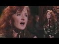 Bonnie Raitt - I Can't Make You Love Me (34th Grammy Awards 1992)