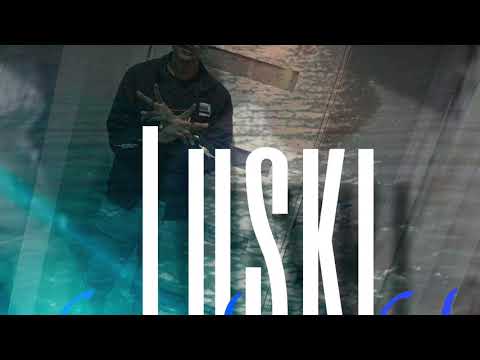 Lil Luski 2 Slime - LongLive Luskee ( OFFICIAL AUDIO )