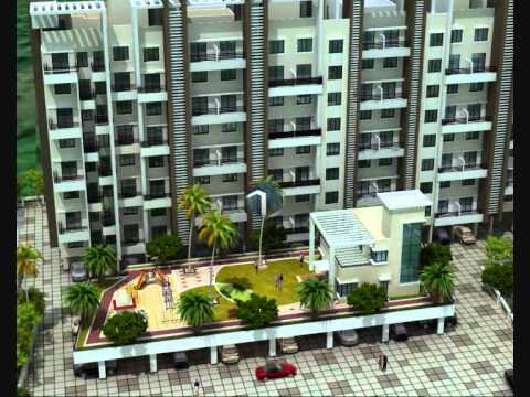 Walkthrough Walkthrough