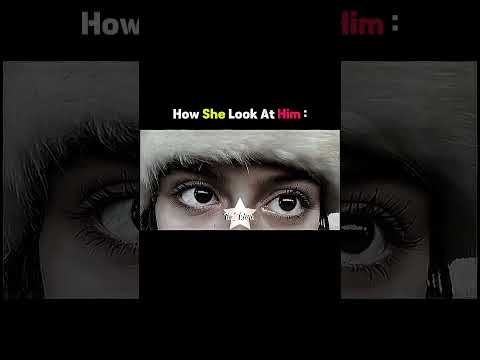 one sided love.... #aesthetic #trendingshorts #shortsfeed #shorts #onesidedlove