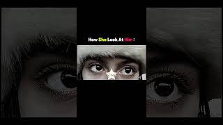 Download lagu one sided love.... #aesthetic #trendingshorts #shortsfeed #shorts #onesidedlove mp3 Download lagu one sided love.... #aesthetic #trendingshorts #shortsfeed #shorts #onesidedlove mp3