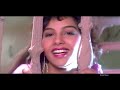 Aaja Jaane Jaa Video Song Anth Suniel Shetty Somy Ali Abhijeet Kavita Krishnamurthy