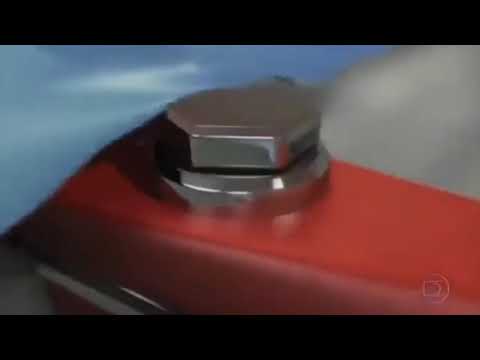 Encerramento de TITITI