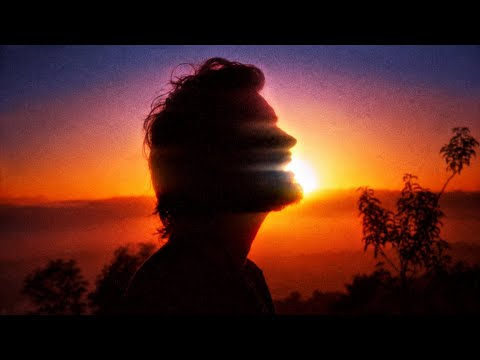Wake Up To The Light