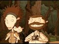 MOST WATCHED VIDEO The Complete Backstory Of Donnie Thornberry And His Biological Parents