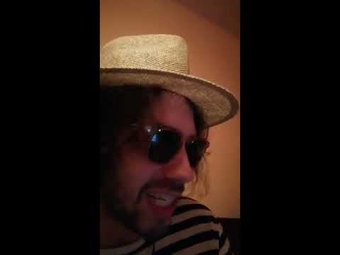 Shelu - MENDELEEV - Freestyle 2