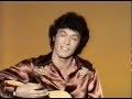 Albert Hammond "Echame a mi la culpa" 