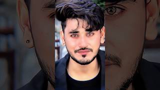 Download lagu chaha hai tujhko chahunga hardam mp3