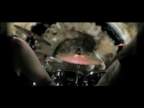 Death Mechanism-Mass Slavery-